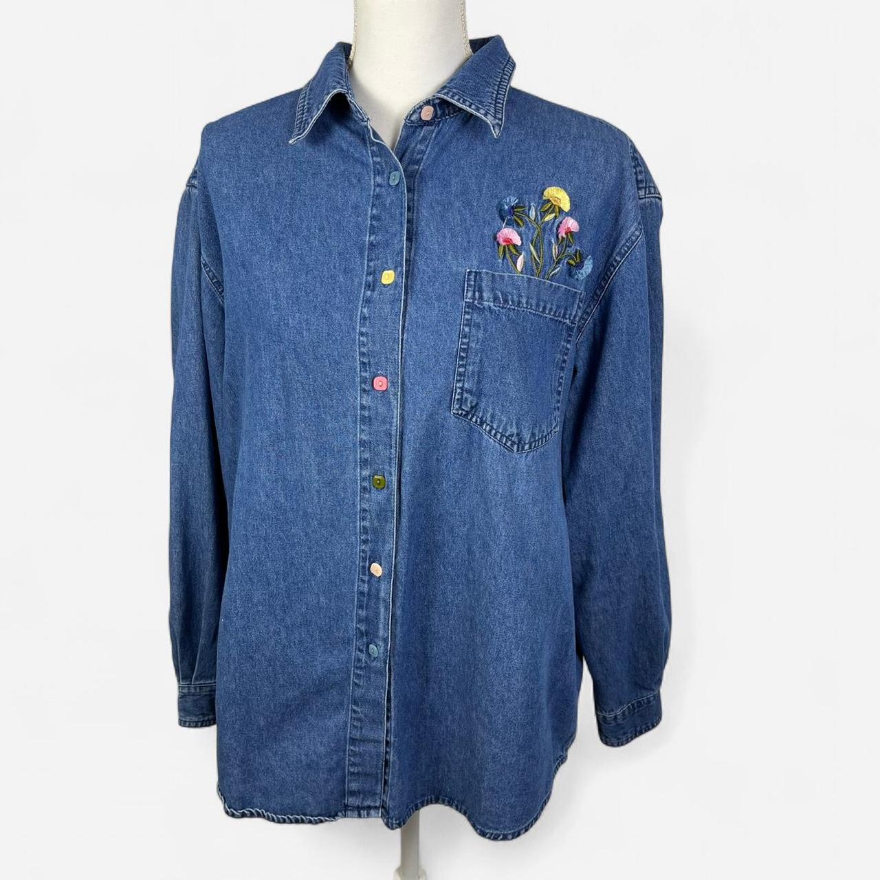 item listed by taylordc22