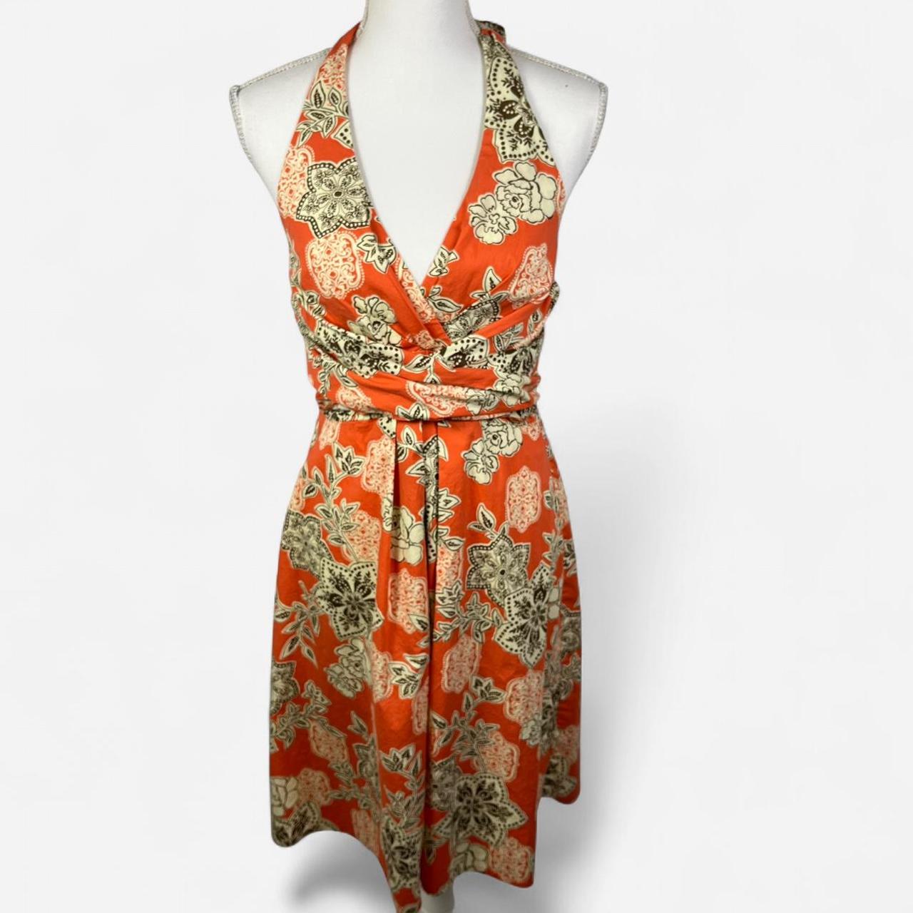 item listed by taylordc22