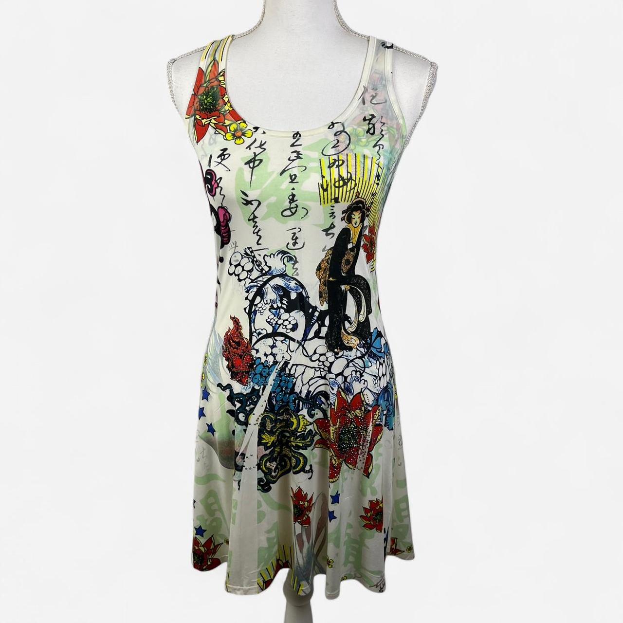 item listed by taylordc22
