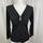 item listed by taylordc22