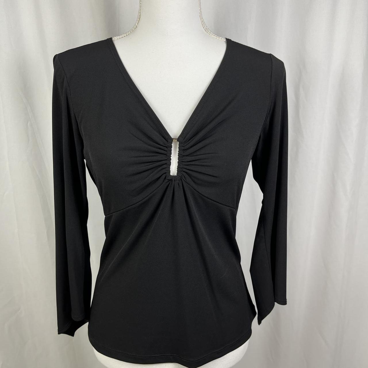 item listed by taylordc22