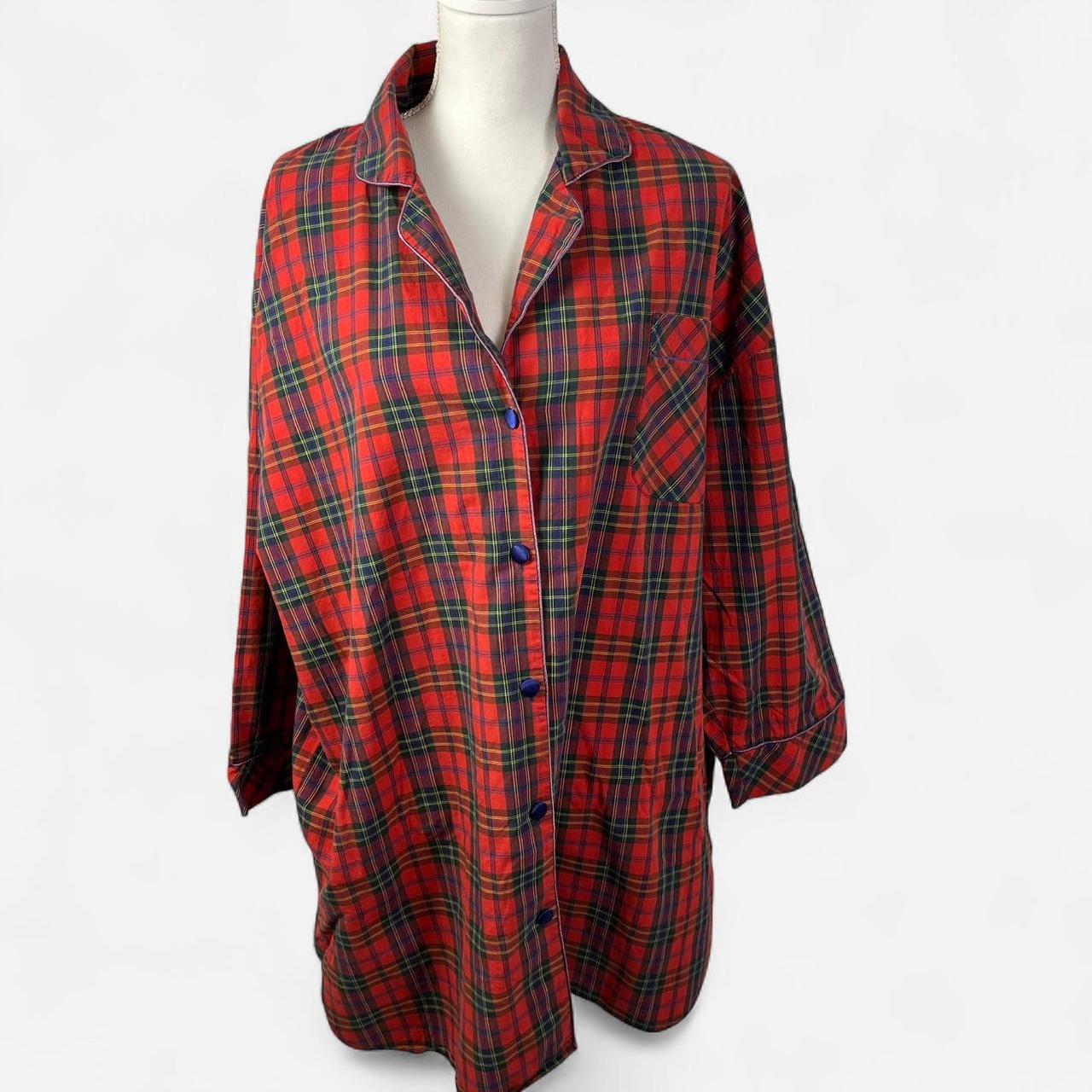 item listed by taylordc22