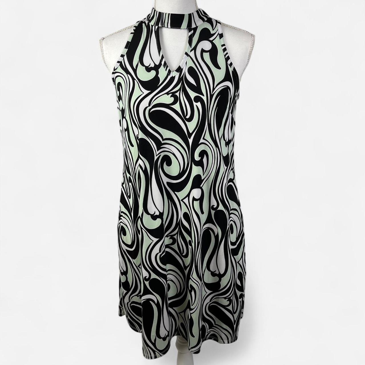 item listed by taylordc22