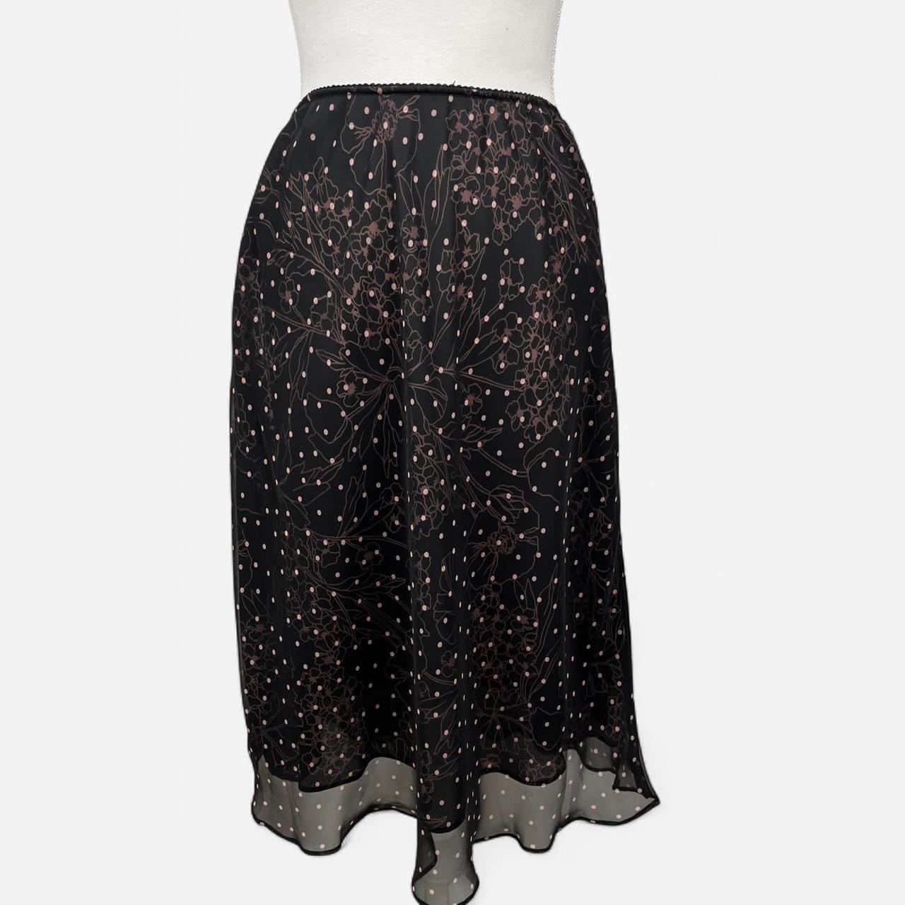 item listed by taylordc22