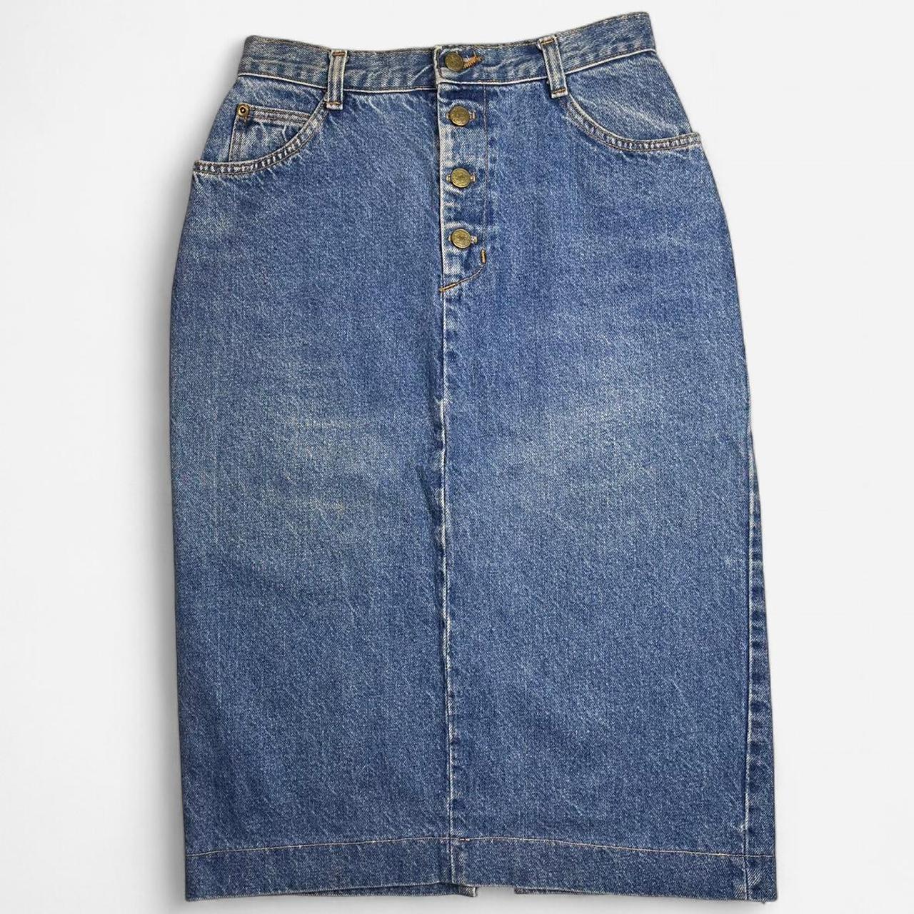 item listed by taylordc22