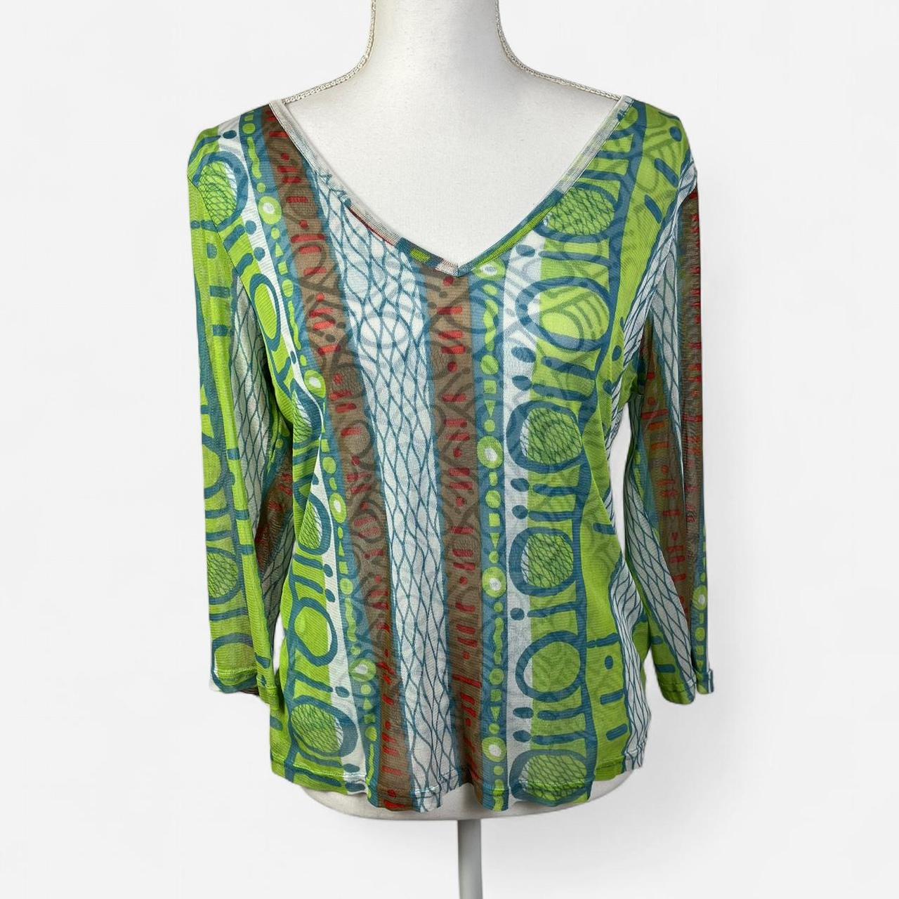 item listed by taylordc22