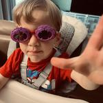 taylordc22's profile picture