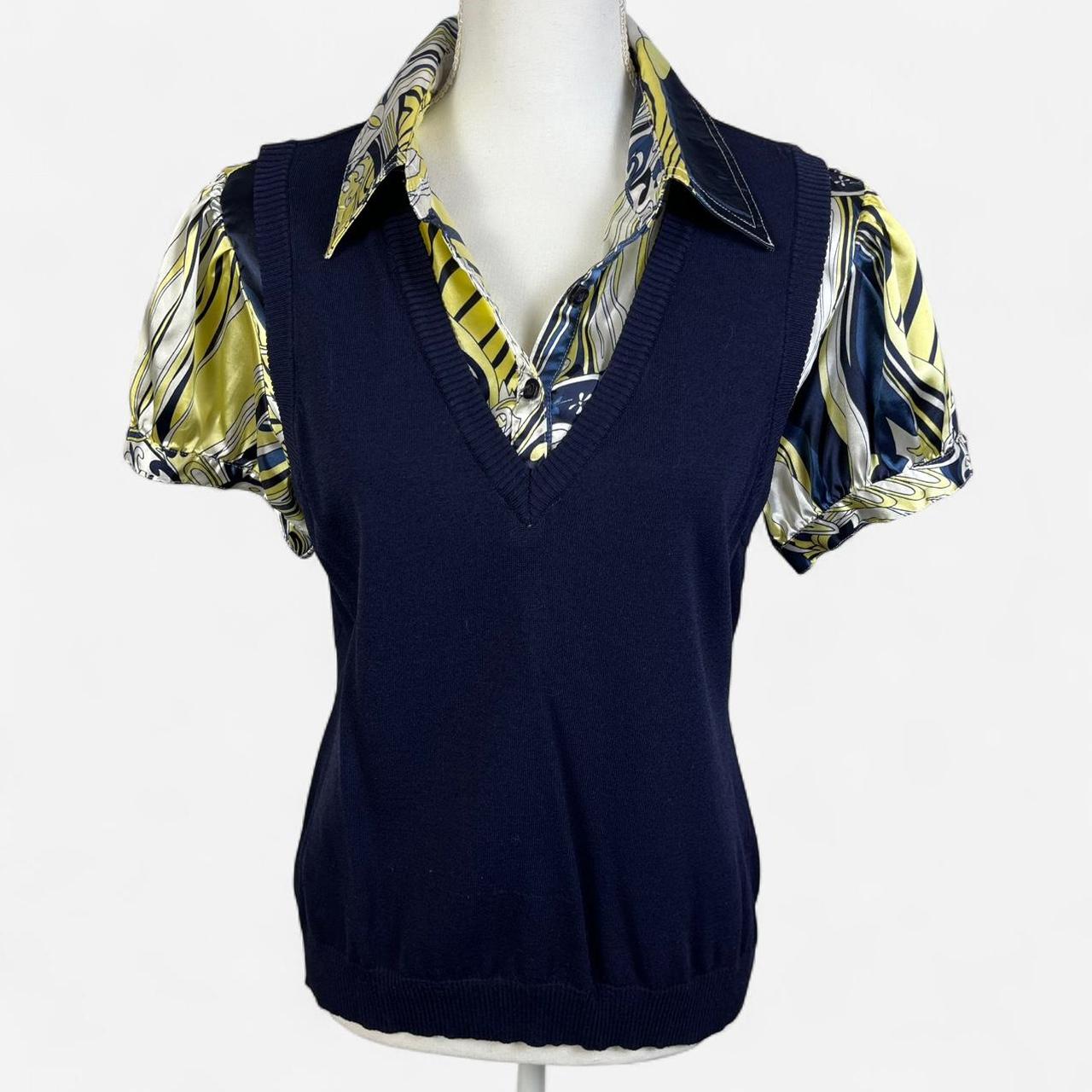 item listed by taylordc22