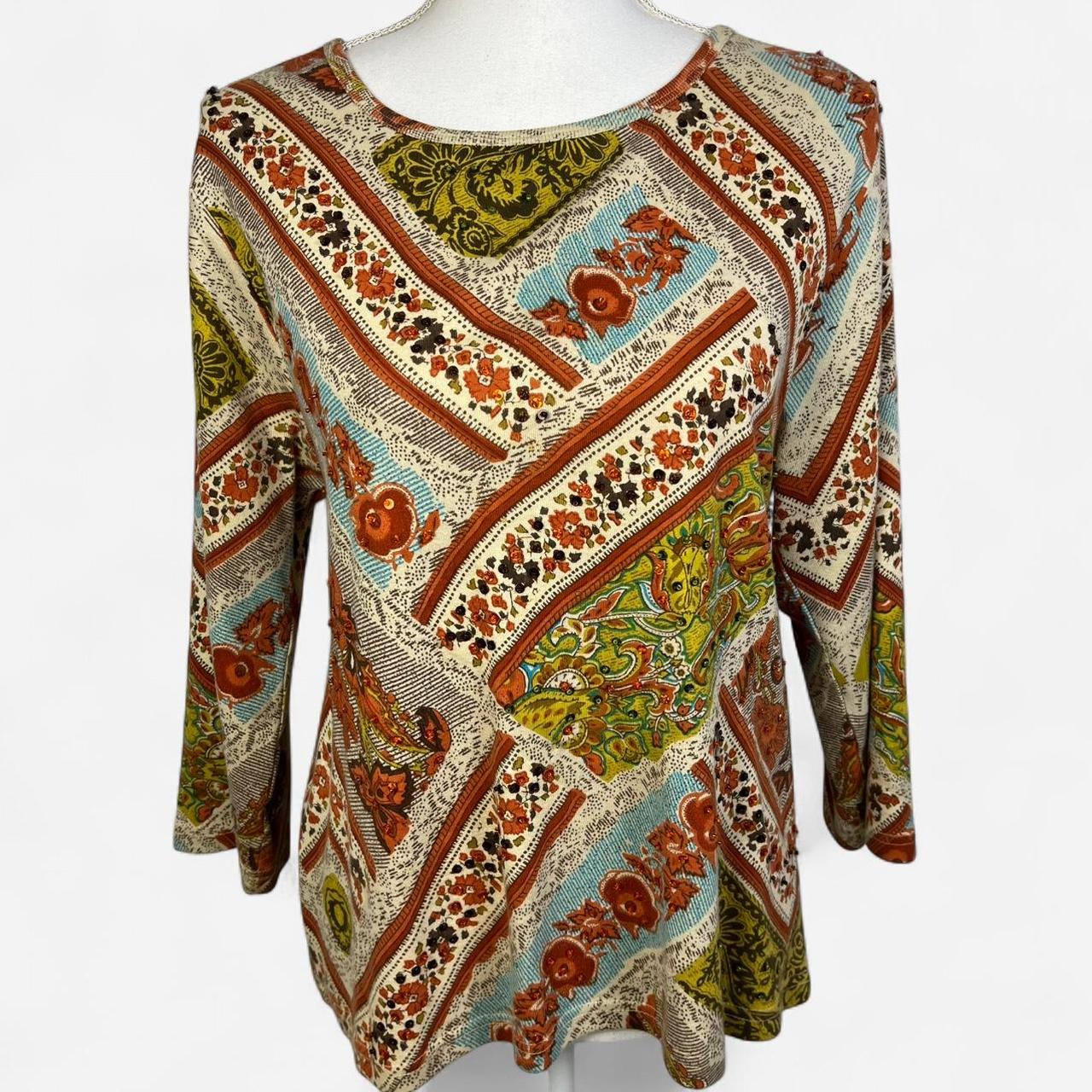 item listed by taylordc22