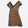 item listed by taylordc22