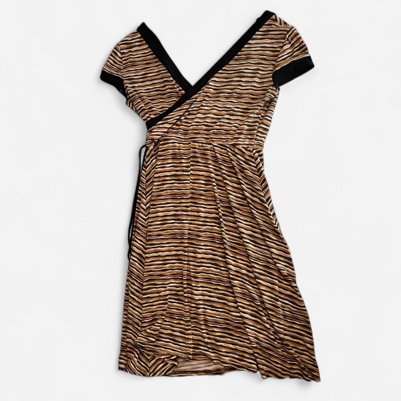 item listed by taylordc22