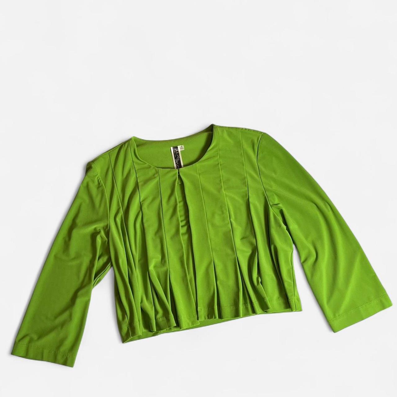 item listed by taylordc22