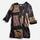 item listed by taylordc22