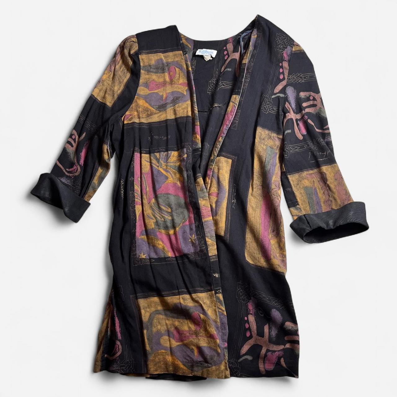 item listed by taylordc22