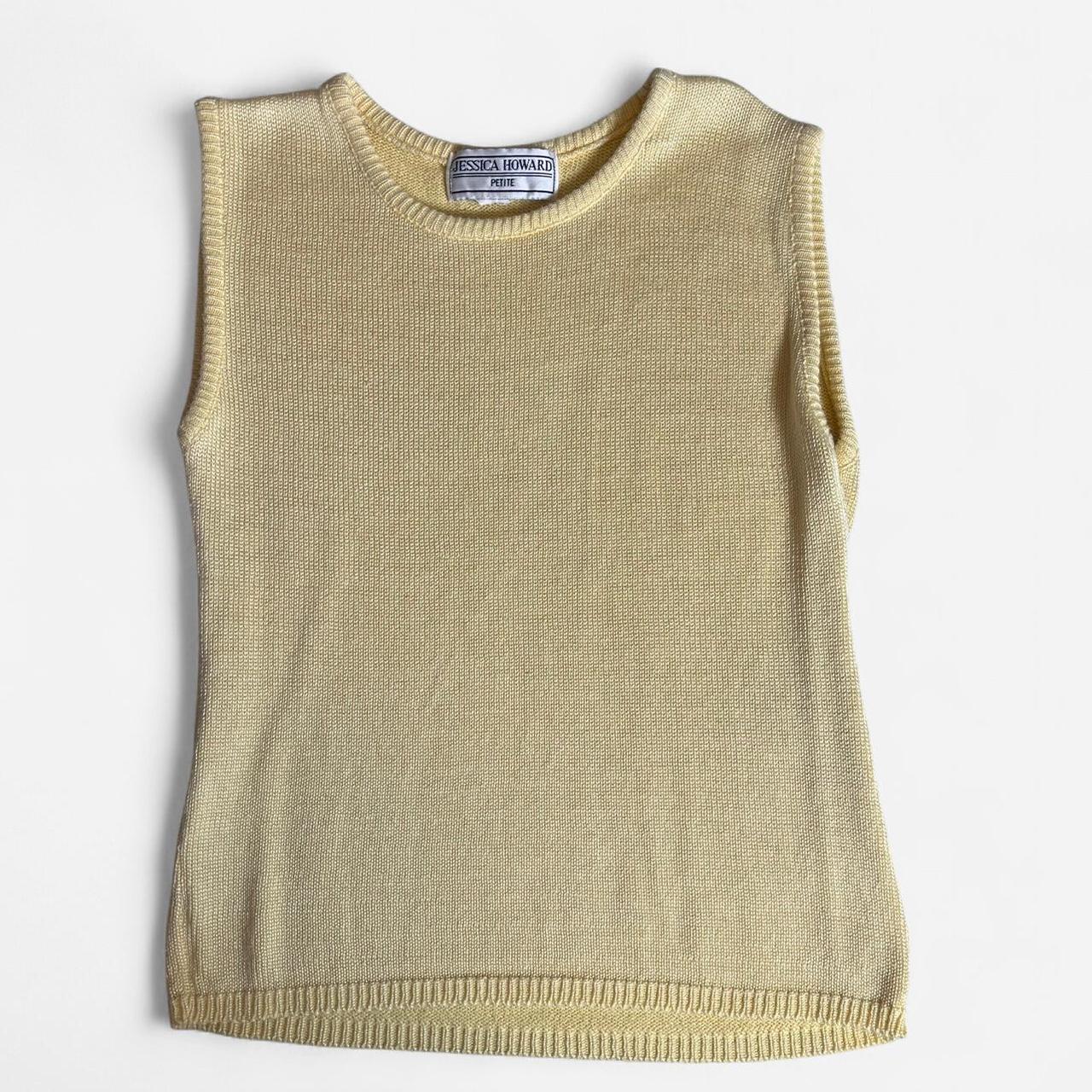 item listed by taylordc22