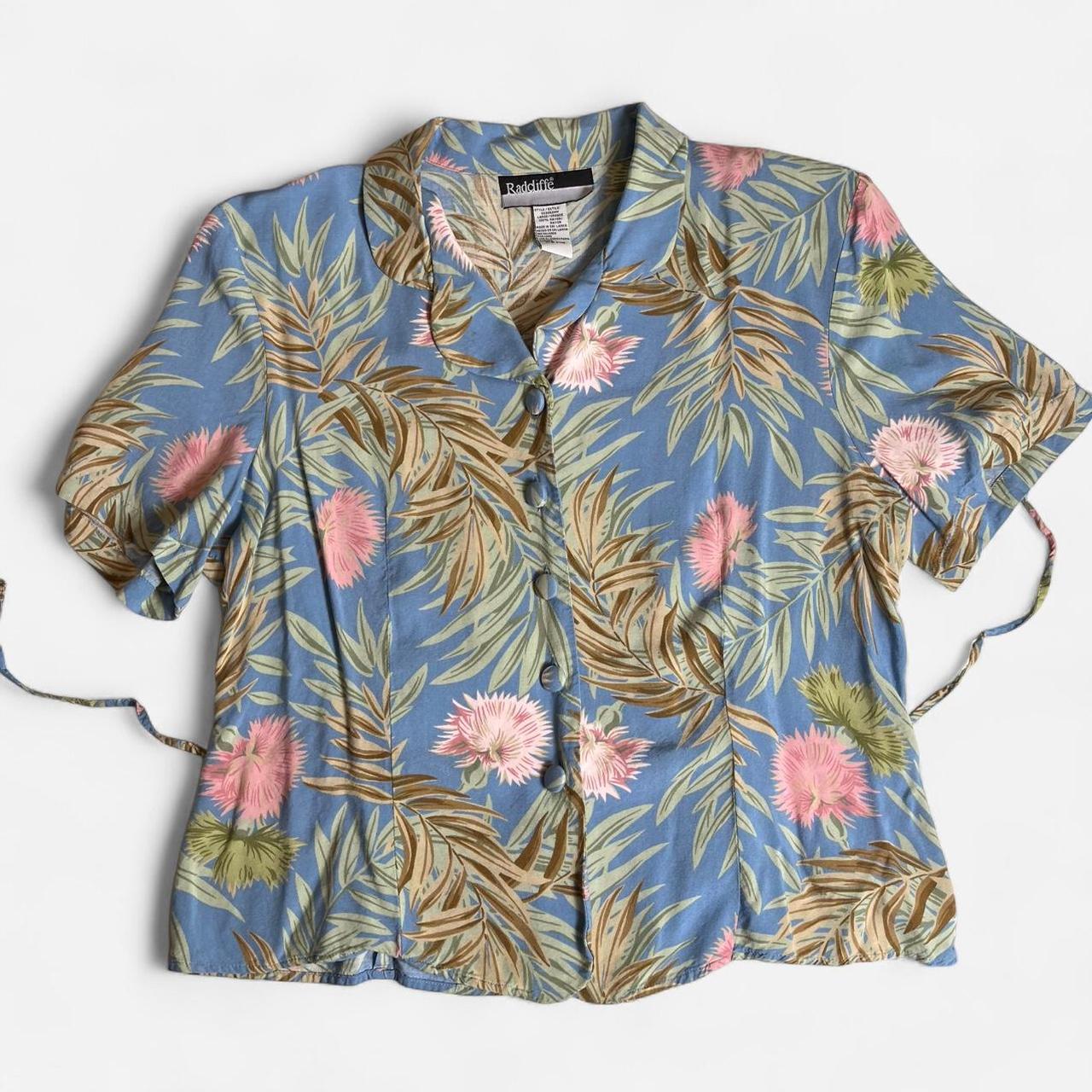 item listed by taylordc22
