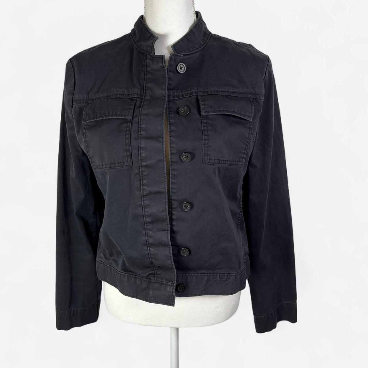 item listed by taylordc22