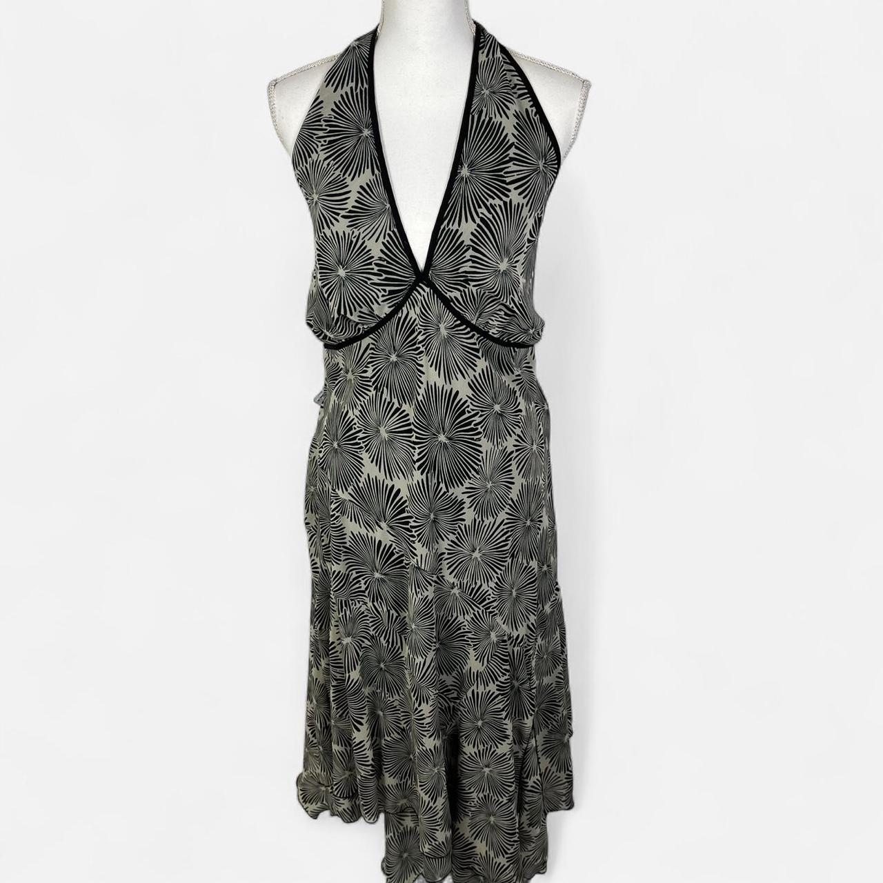 item listed by taylordc22