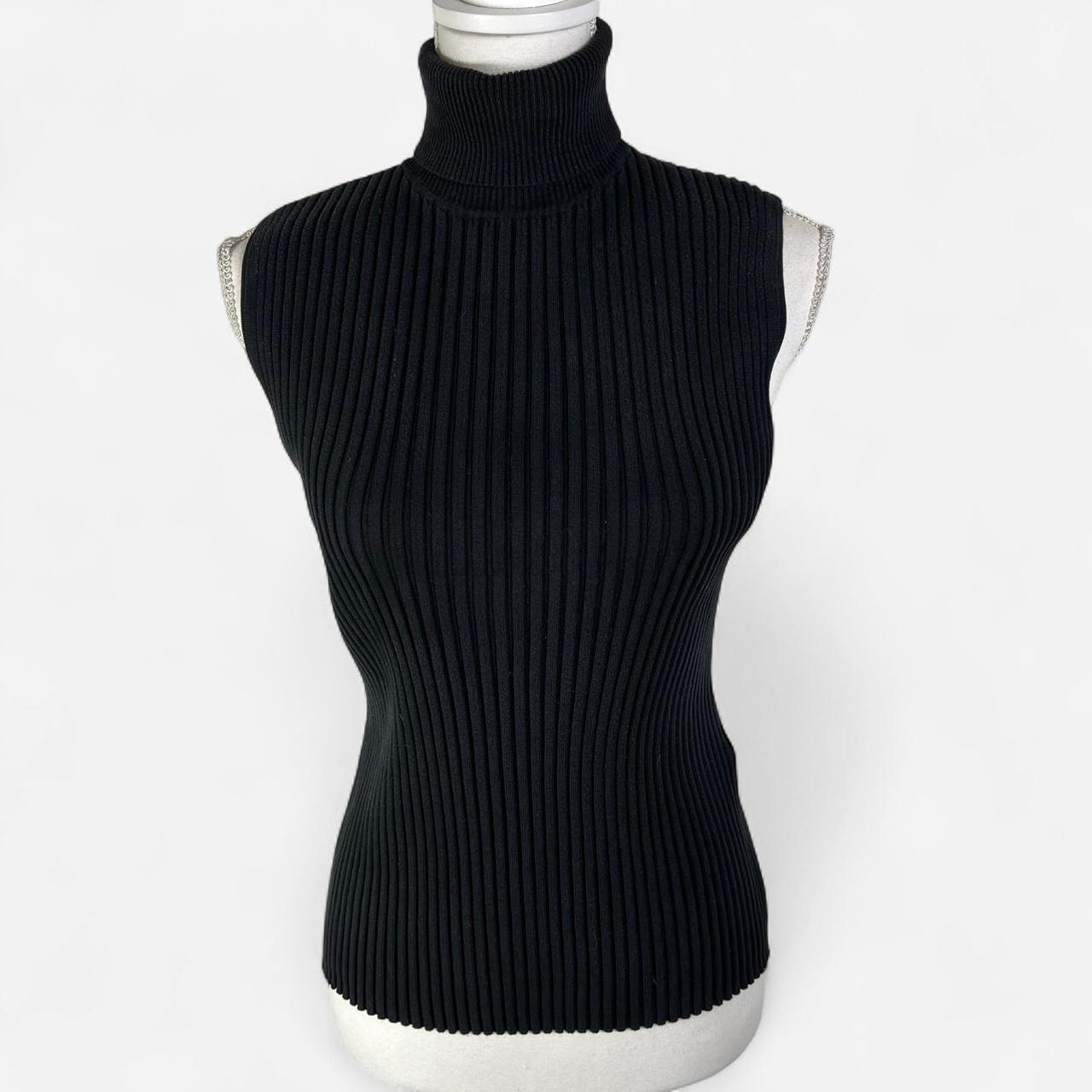 item listed by taylordc22