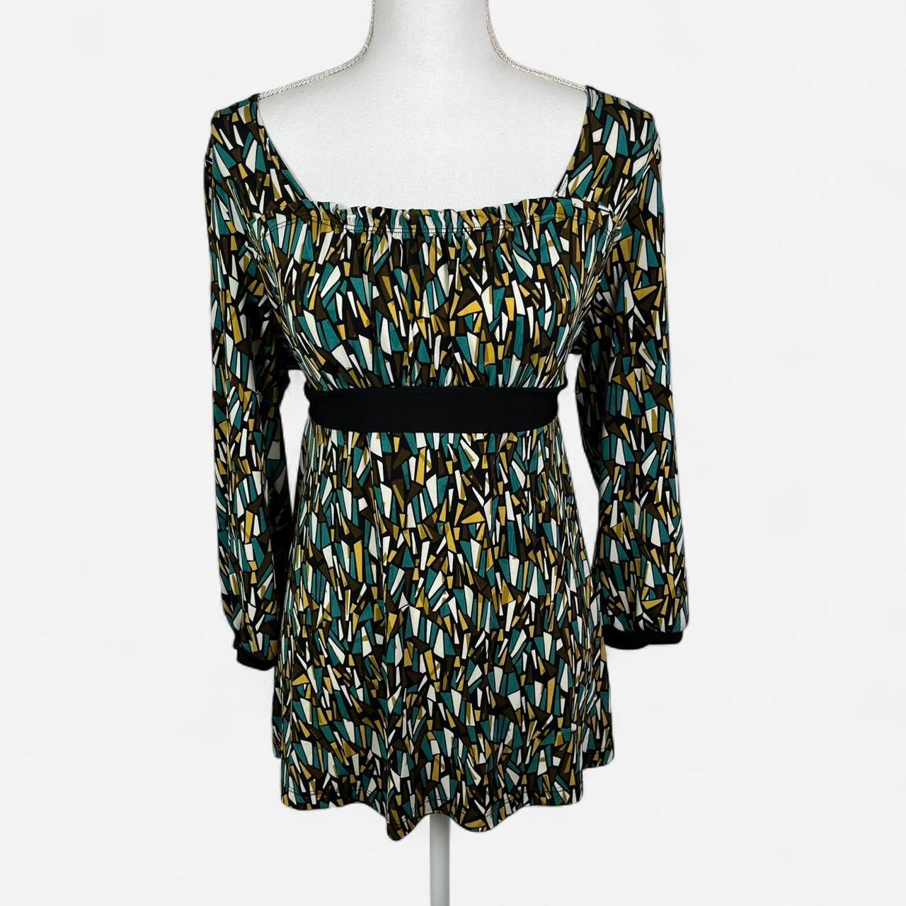 item listed by taylordc22