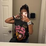 trapvaultcloset's profile picture