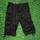 item listed by trapvaultcloset