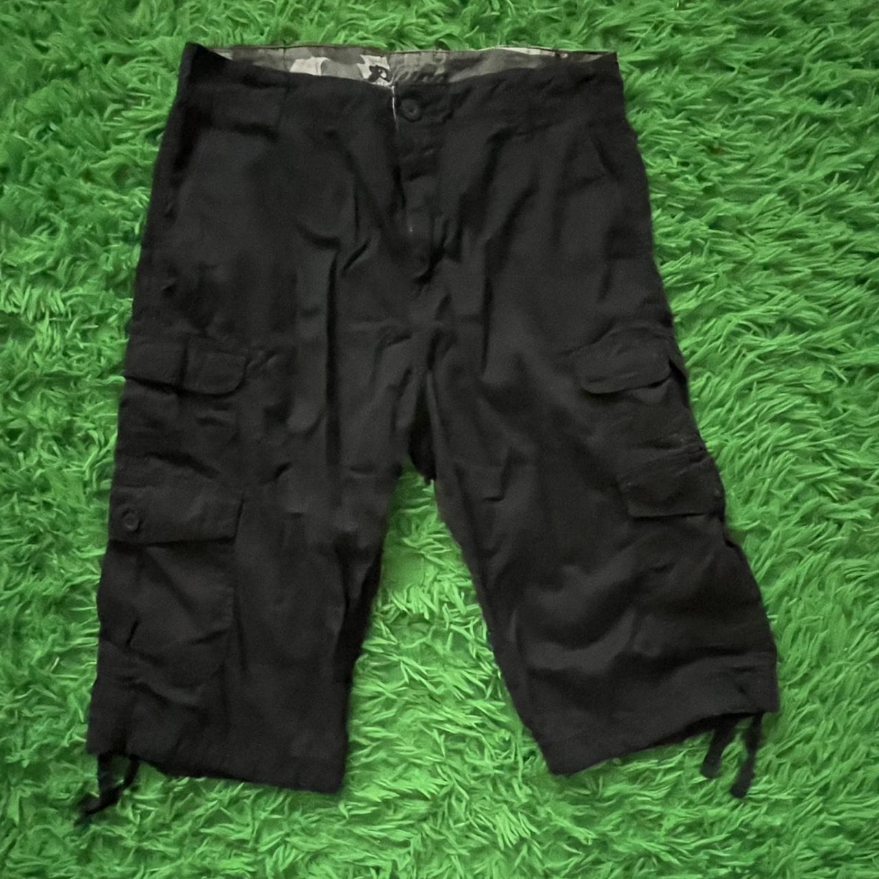 item listed by trapvaultcloset