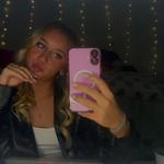 maariissaa's profile picture