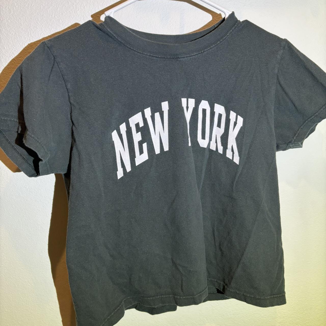 item listed by maariissaa