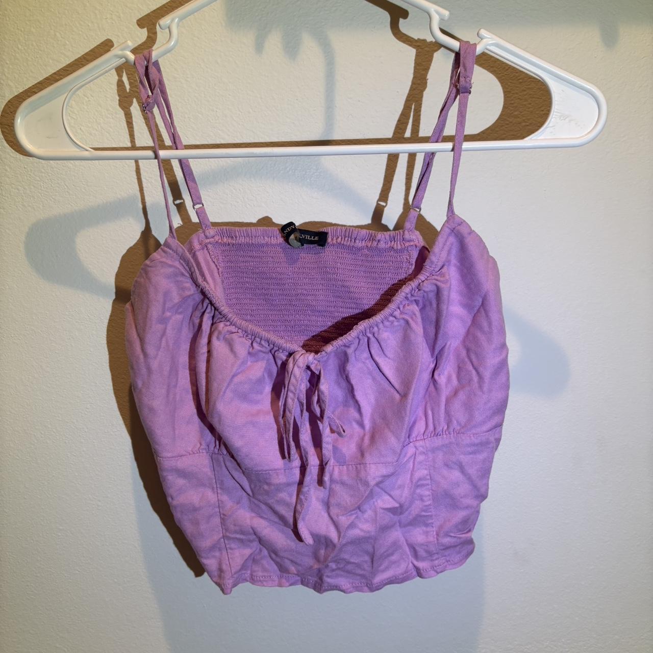 item listed by maariissaa