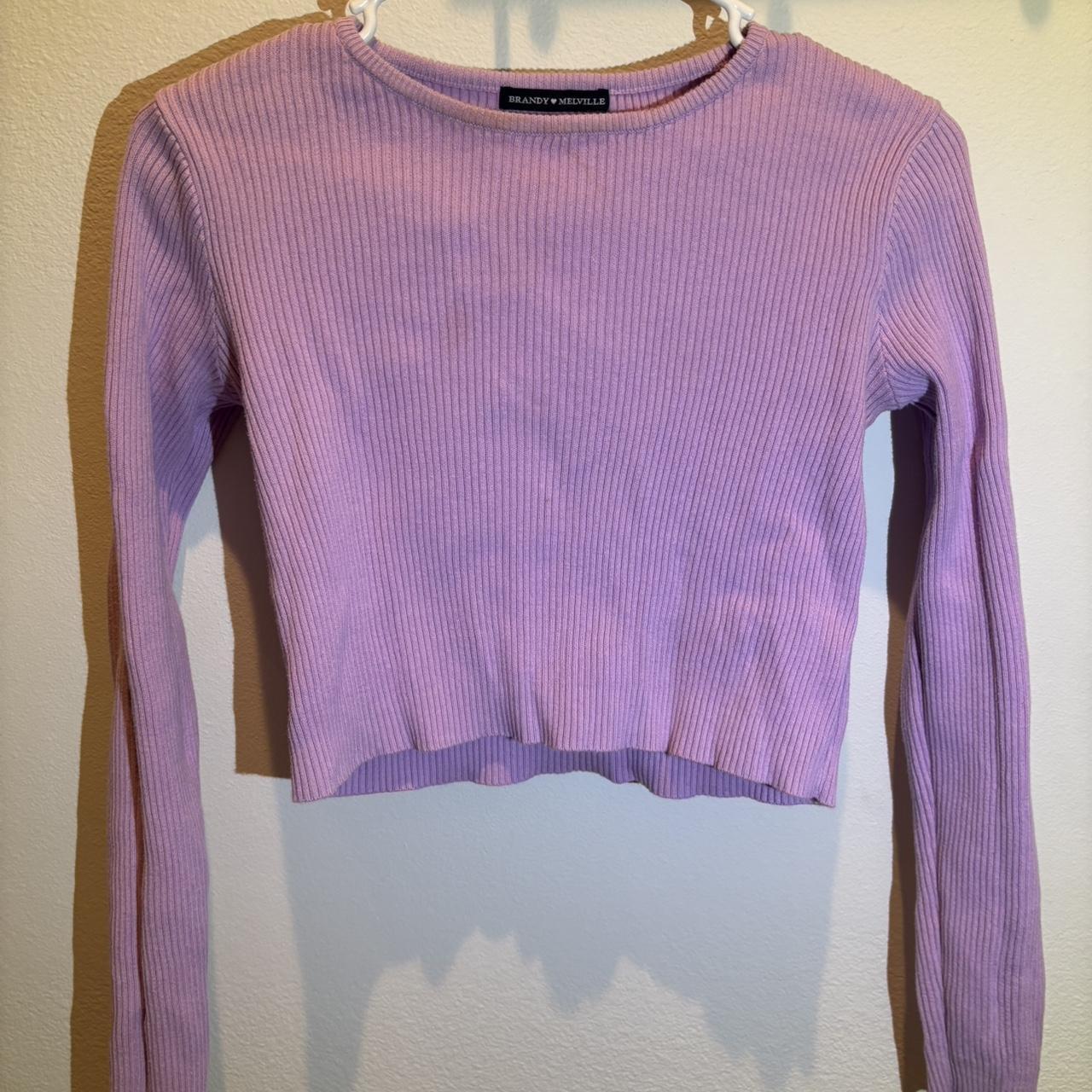 item listed by maariissaa