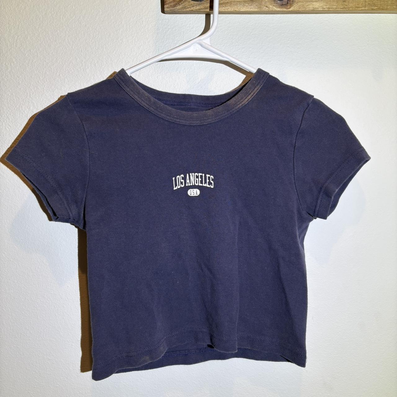 item listed by maariissaa