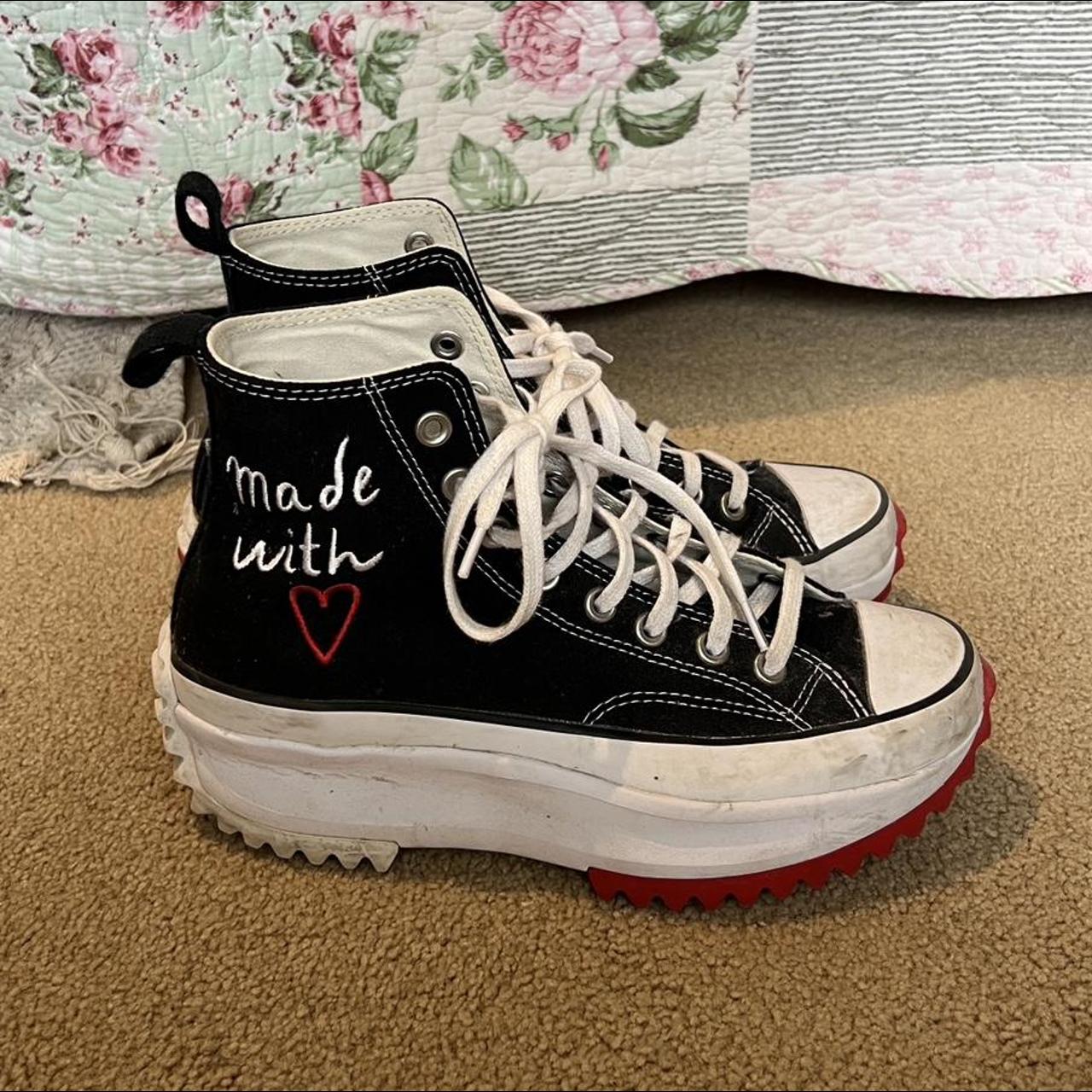 Where to buy converse gift cards hotsell