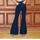 item listed by gracescloset33