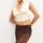 item listed by gracescloset33