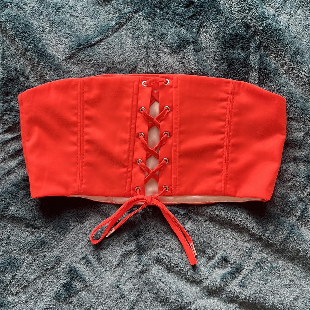 item listed by gracescloset33