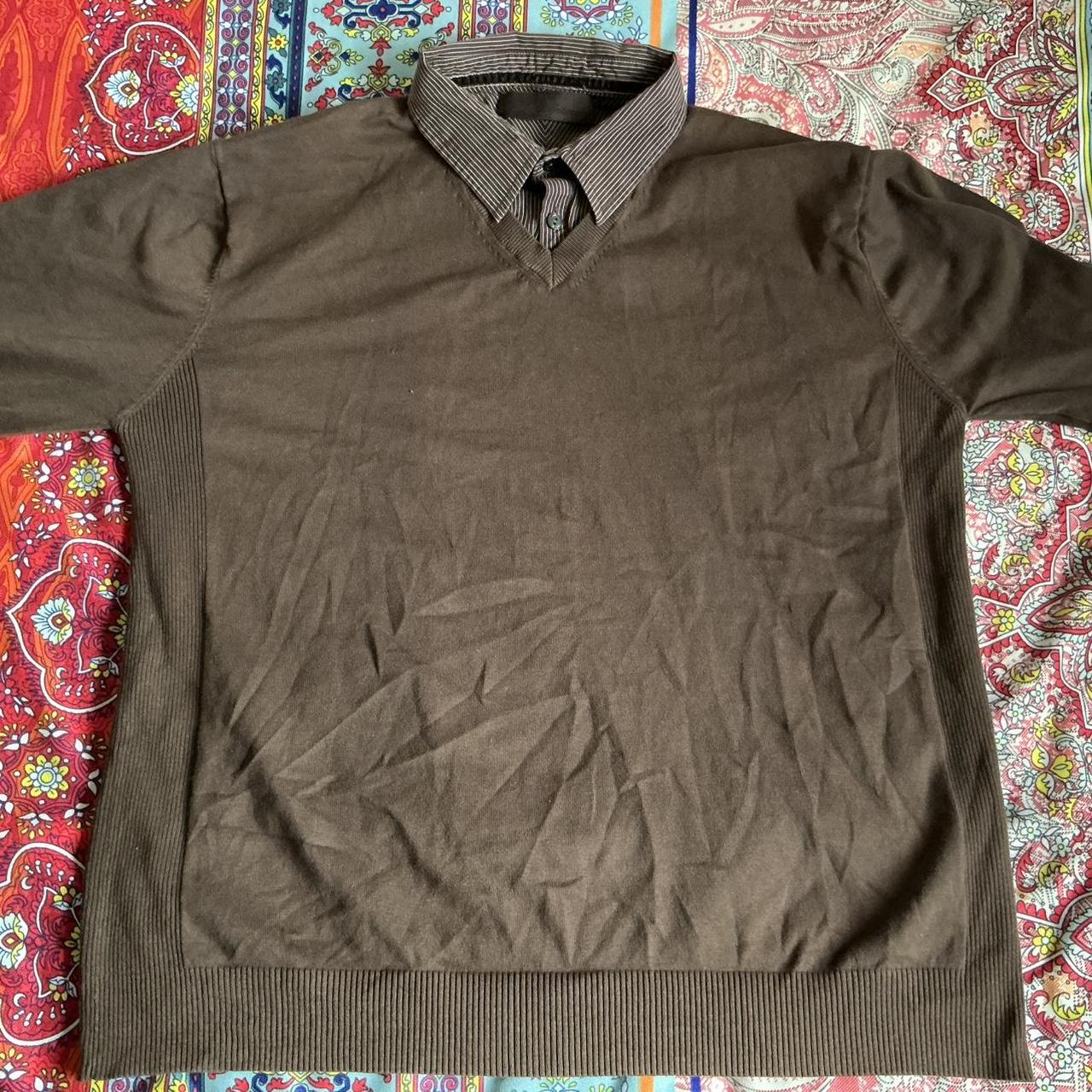 item listed by sojiwojii