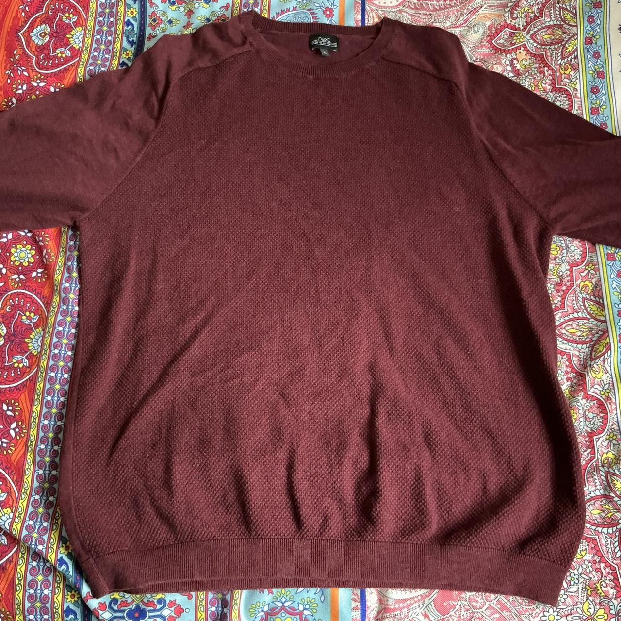 item listed by sojiwojii
