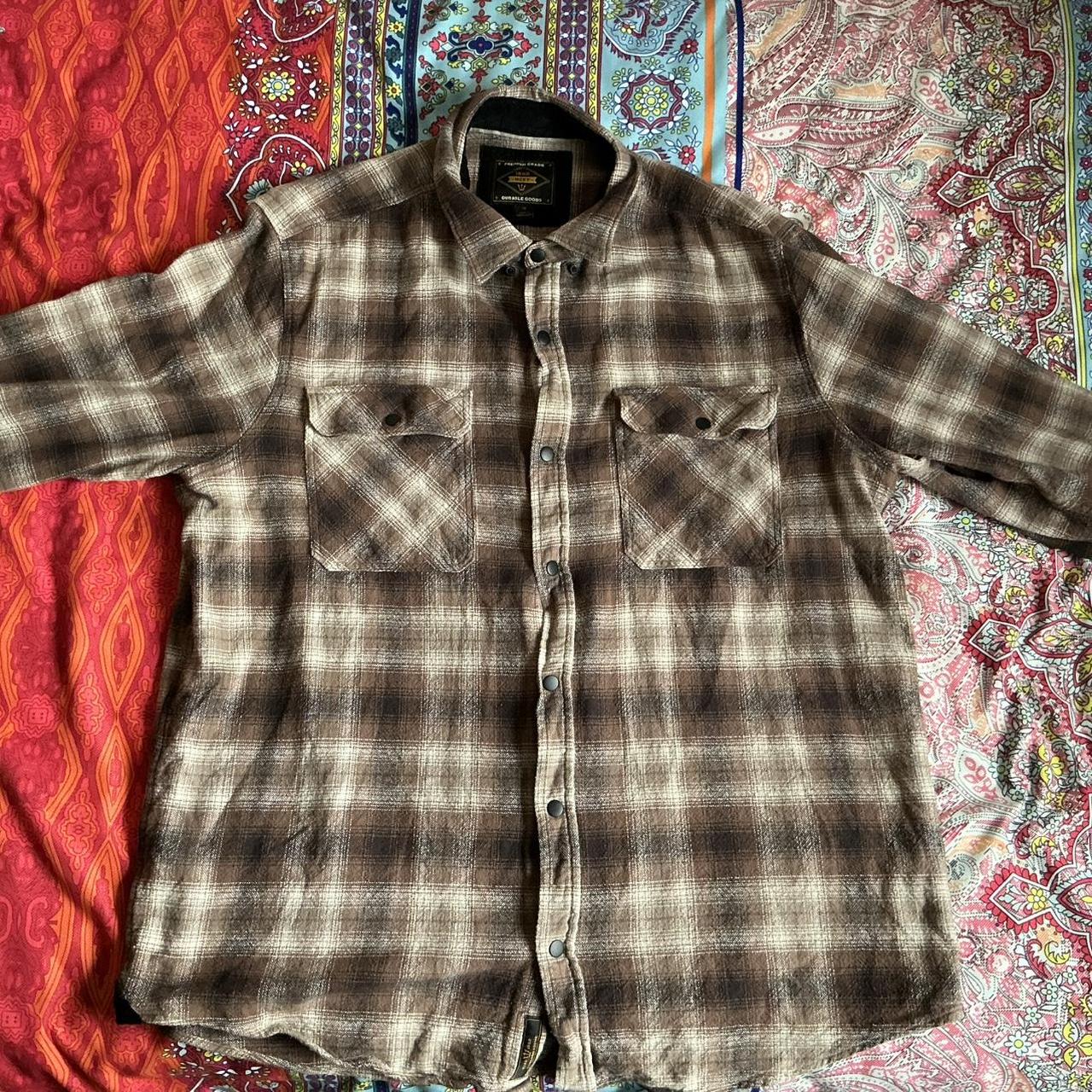 item listed by sojiwojii