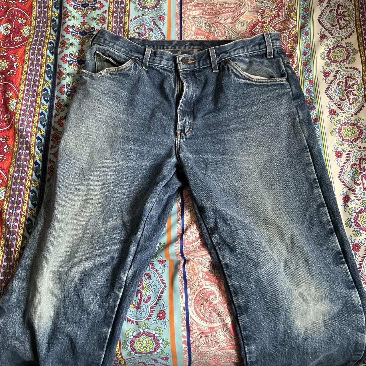 item listed by sojiwojii