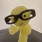 sojiwojii's profile picture