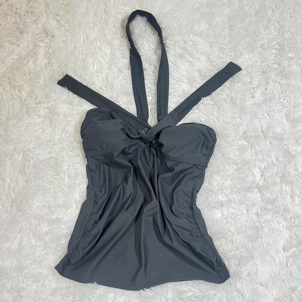 item listed by ktslookbook