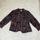 item listed by ktslookbook