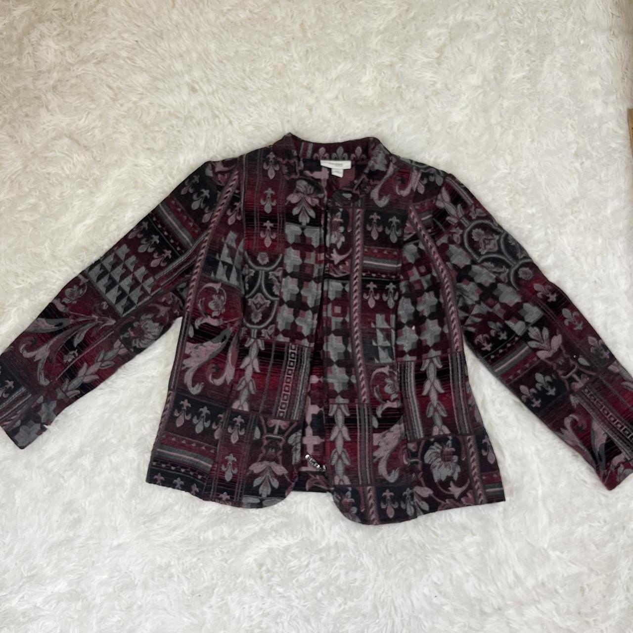 item listed by ktslookbook