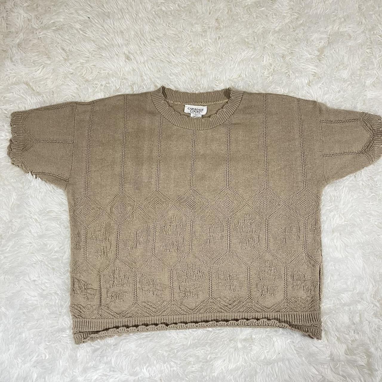 item listed by ktslookbook