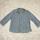 item listed by ktslookbook