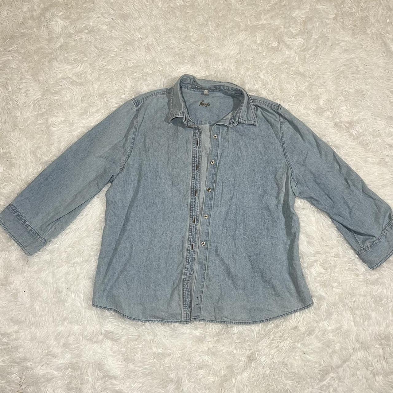 item listed by ktslookbook