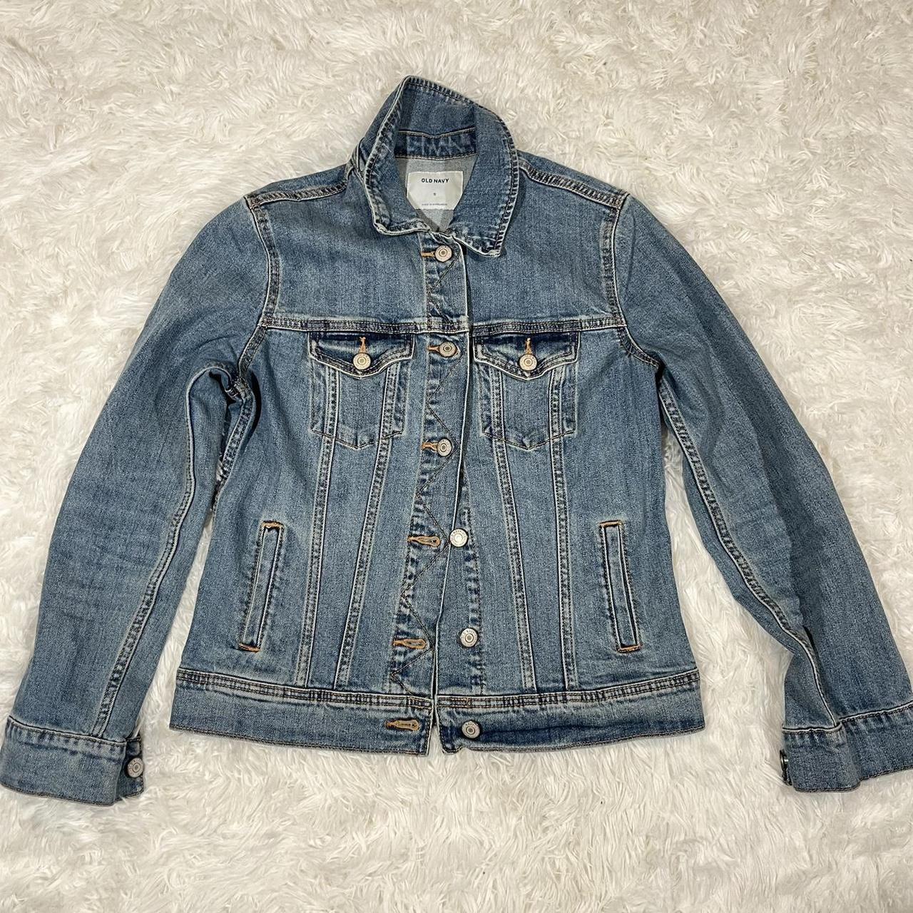 item listed by ktslookbook