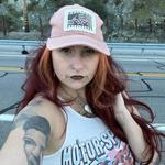 autumnirick's profile picture