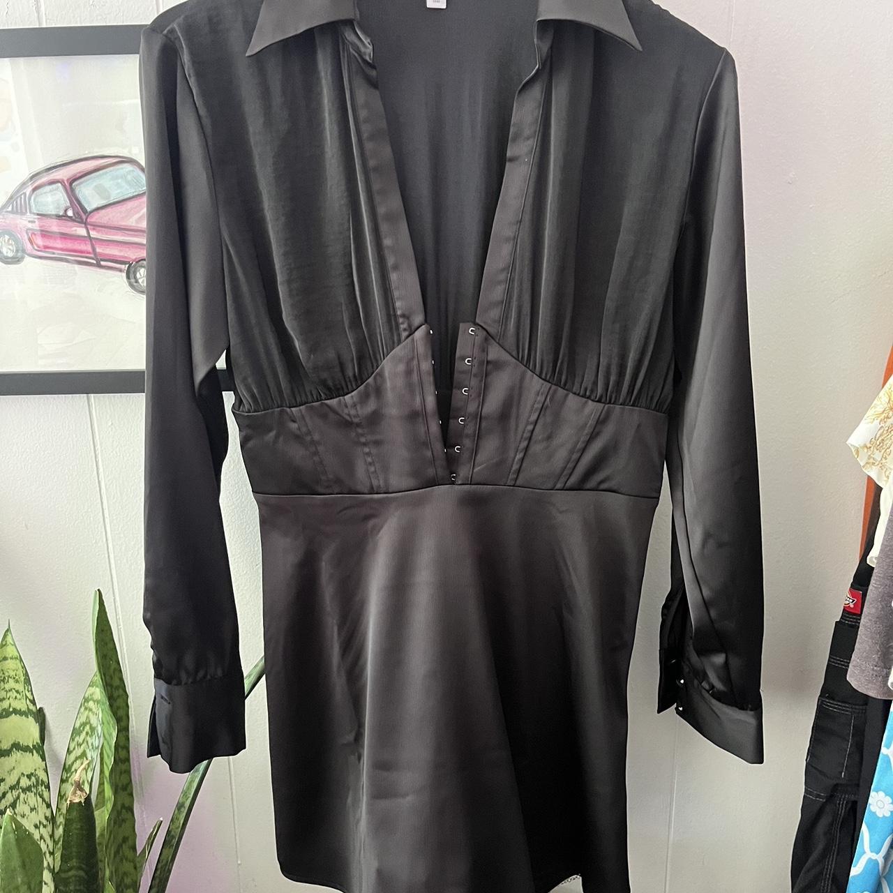 item listed by autumnirick